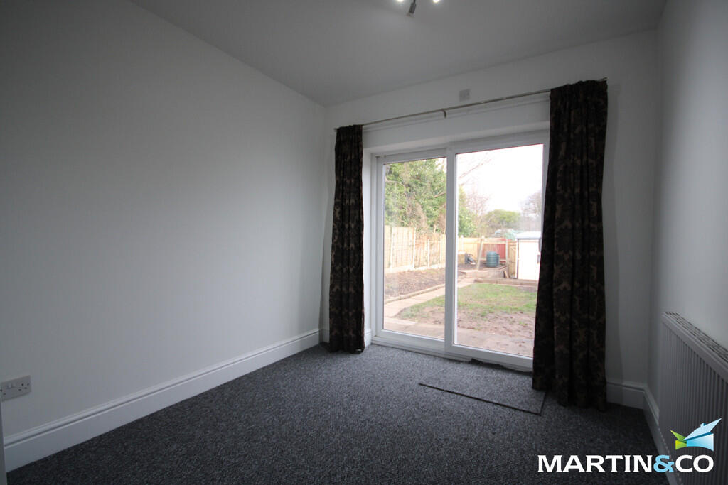 Additional image 5 of Wolverhampton Road South, Quinton, B32