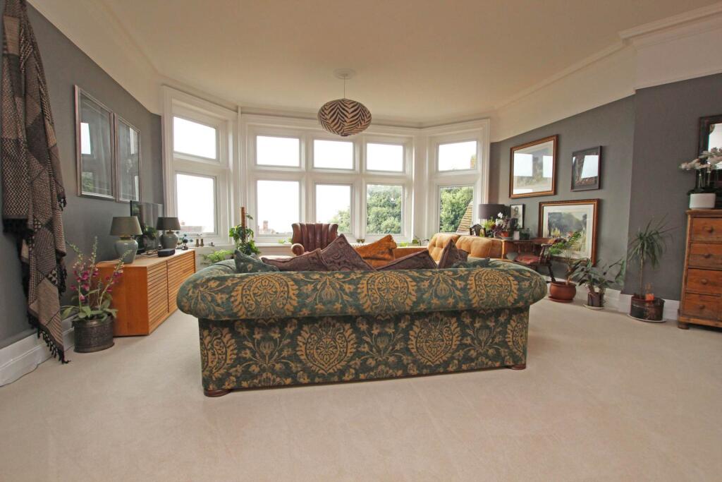 Additional image 11 of Buxton Road, Eastbourne, BN20 7LF