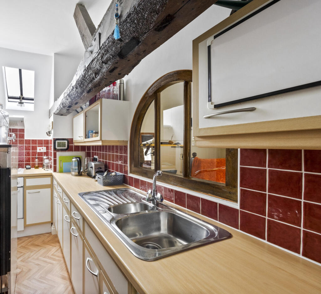 Additional image 35 of The Green, Rottingdean, Brighton, East Sussex, BN2