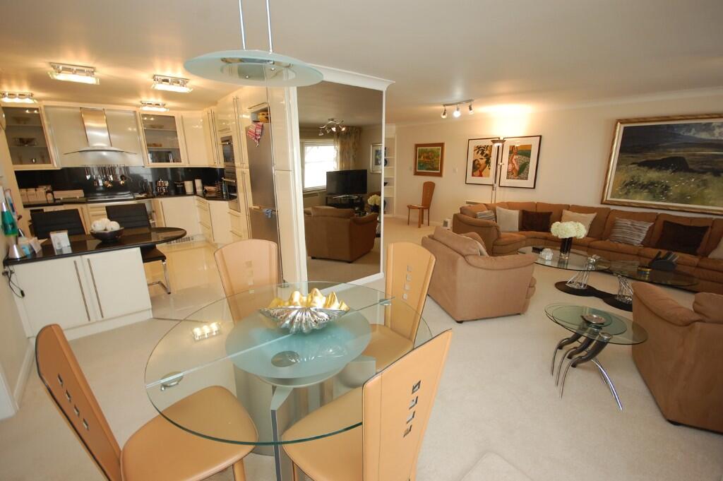 Additional image 8 of Manor Road, Bournemouth, Dorset, BH1