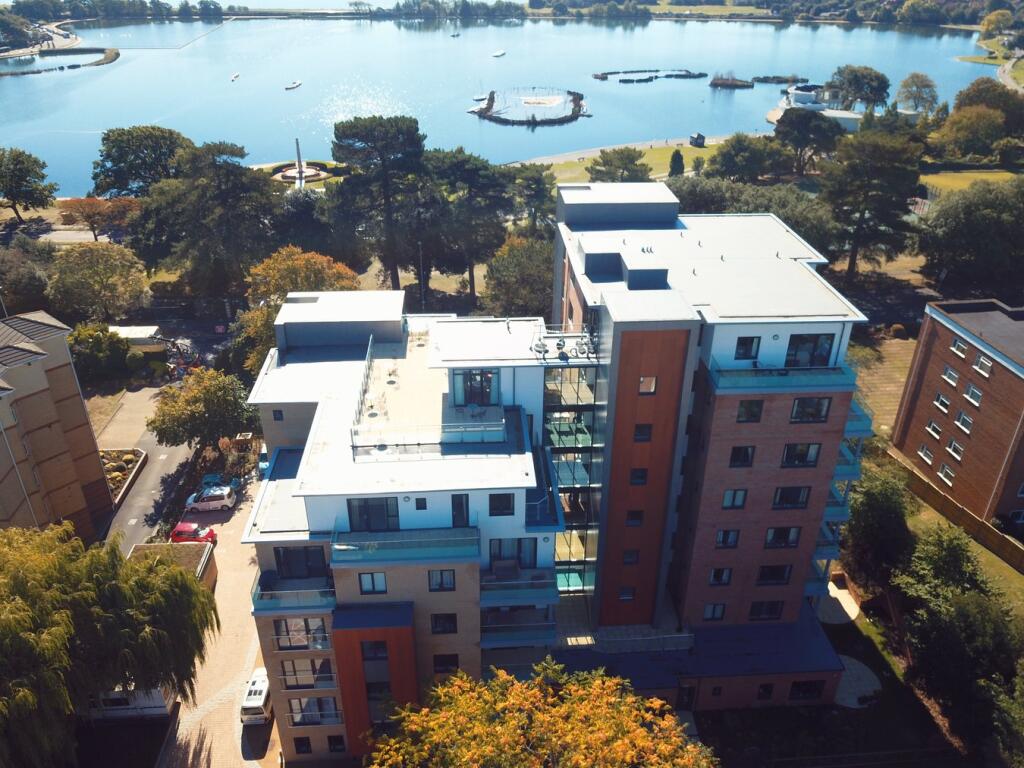 Additional image 17 of 47 Parkstone Road, Poole, BH15