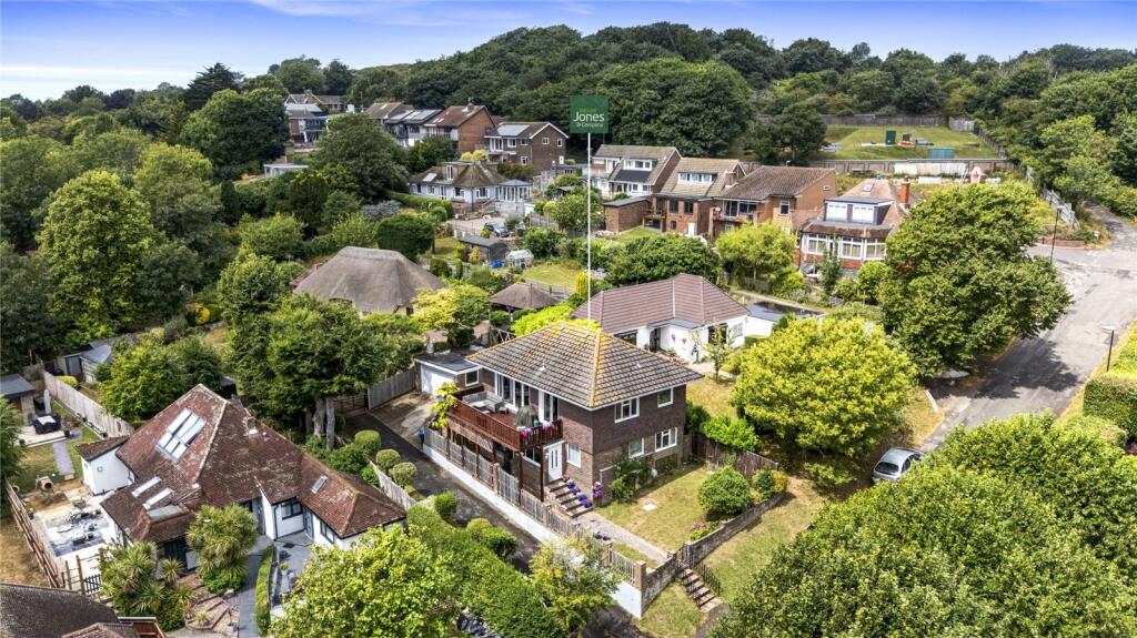 Additional image 23 of Mill Road, North Lancing, BN15