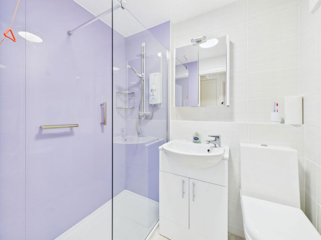 Additional image 7 of Penrith Court, Broadwater Street East, Worthing, BN14 9AN