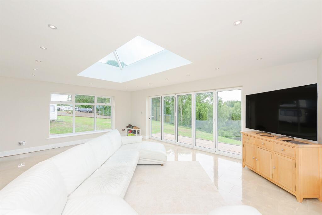 Additional image 5 of Cliff Hall Lane, Cliff, Tamworth