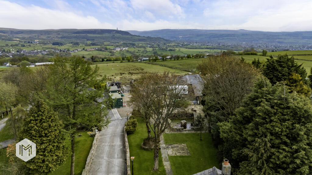 Additional image 30 of Watling Street, Affetside, Bury, Greater Manchester, BL8 3QW