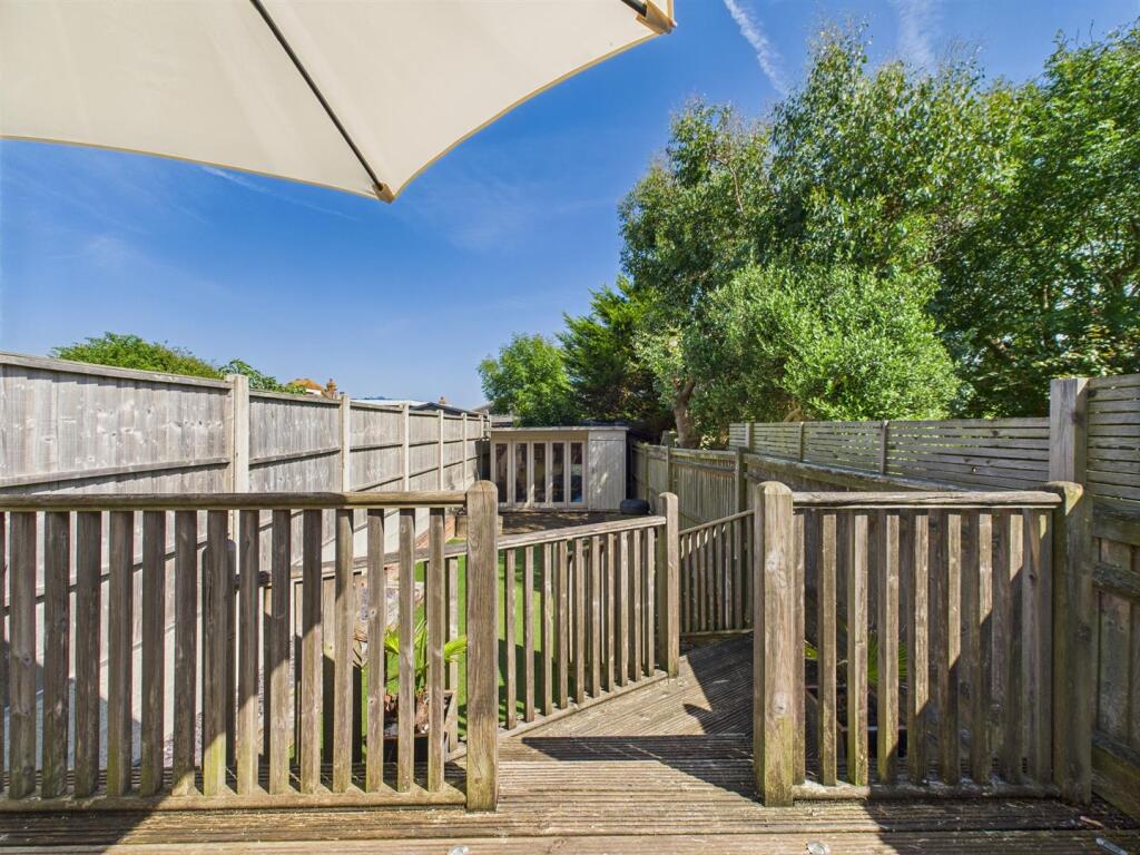 Additional image 16 of Broomfield Avenue Peacehaven