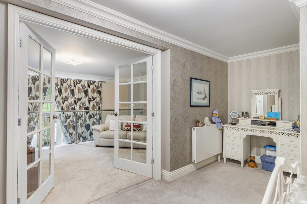 Additional image 19 of Eshton, Skipton, North Yorkshire, BD23