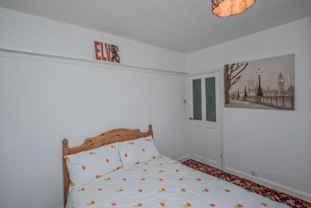 Additional image 16 of Acre Avenue, Eccleshill, Bradford, BD2