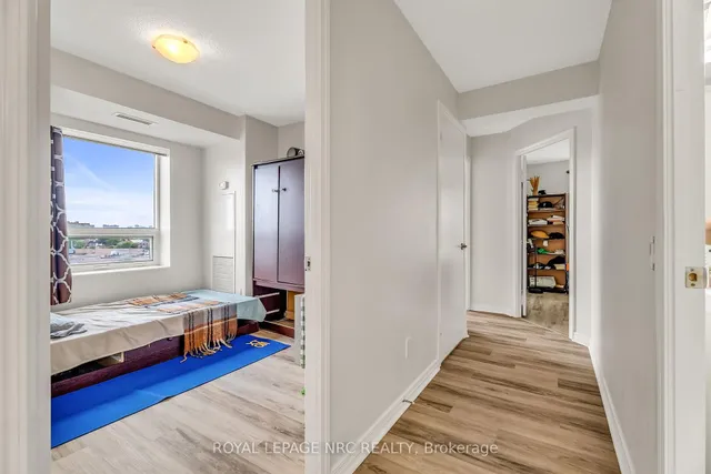 Additional image 10 of 60 Heintzman St Unit 933