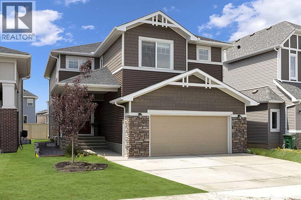 Property image for 1635 Baywater Street SW|Airdrie, Alberta T4B5K6
