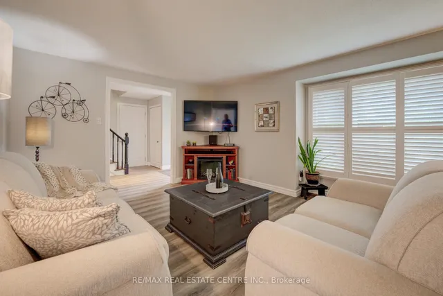 Additional image 8 of 96 Manor Dr