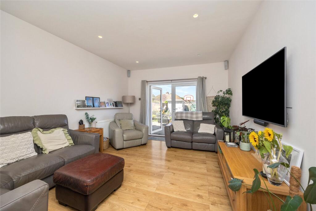 Additional image 20 of Alexandra Road, Lancing, West Sussex, BN15