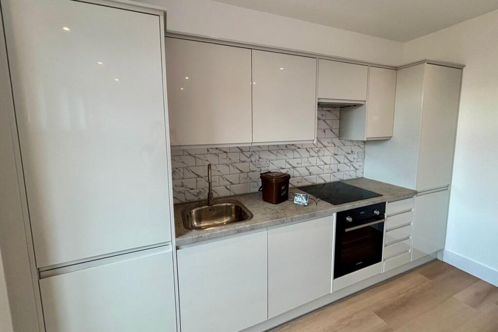 Additional image 9 of Christchurch Road, Boscombe