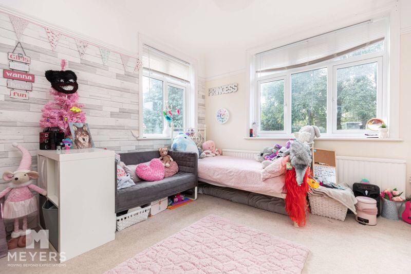 Additional image 23 of Harewood Place, Boscombe East, BH7