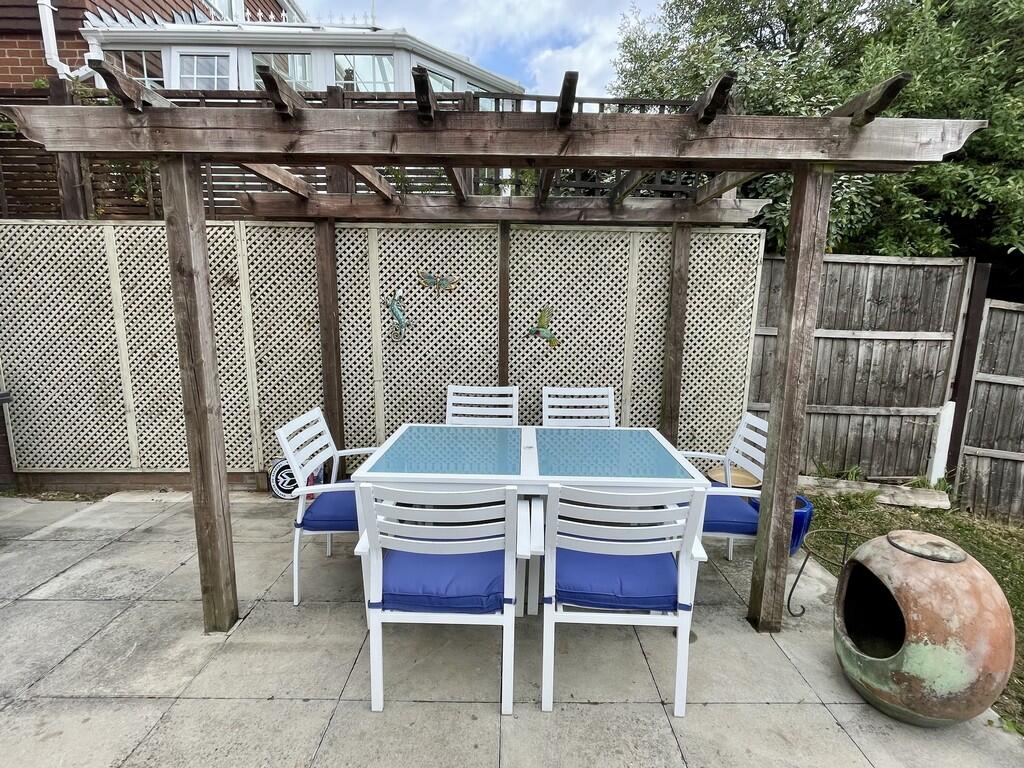 Additional image 10 of Sundew Road, Broadstone