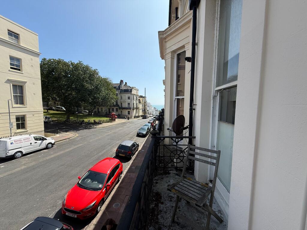 Additional image 14 of Powis Road, Brighton, BN1