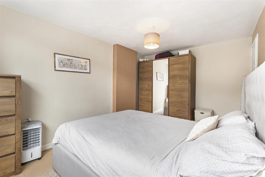 Additional image 14 of Holcombe Lee, Ramsbottom, Bury