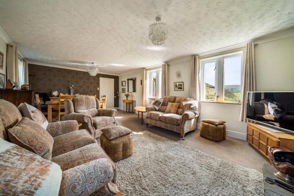 Additional image 3 of Lumb Mill Way, Skyreholme, Skipton, North Yorkshire, BD23