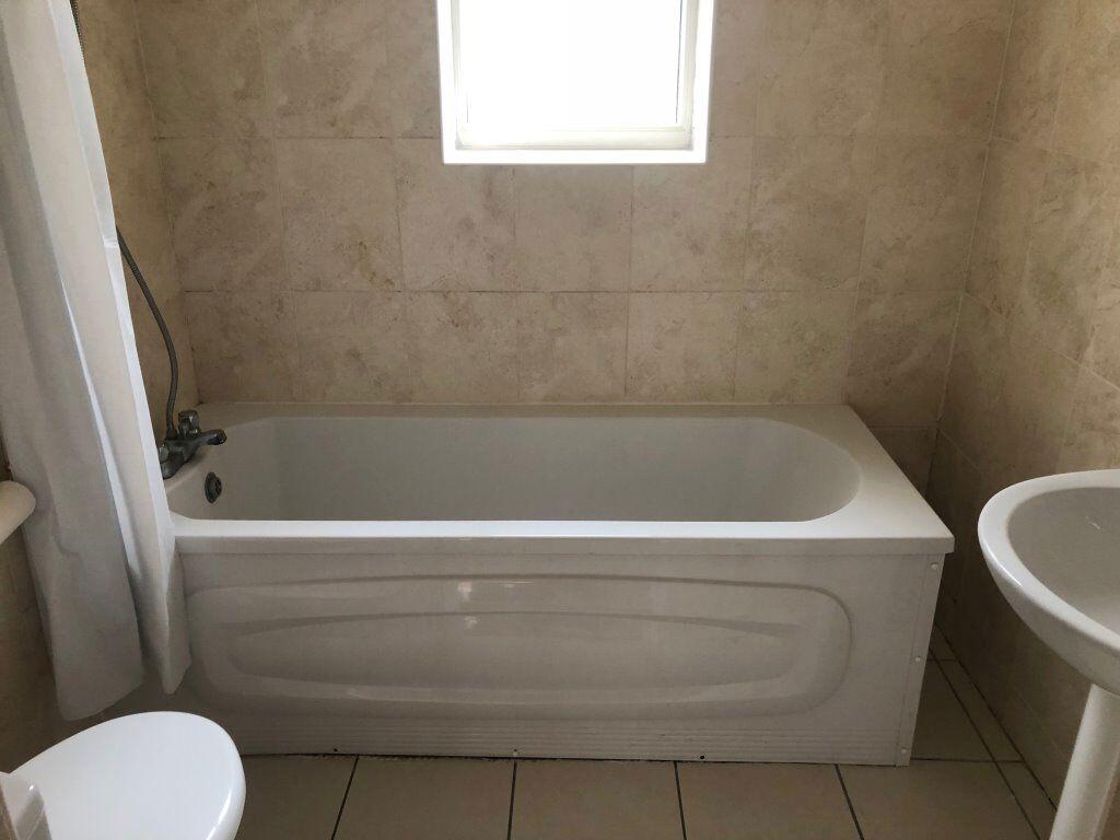 Additional image 4 of Capstone Road, Charminster (P07367)