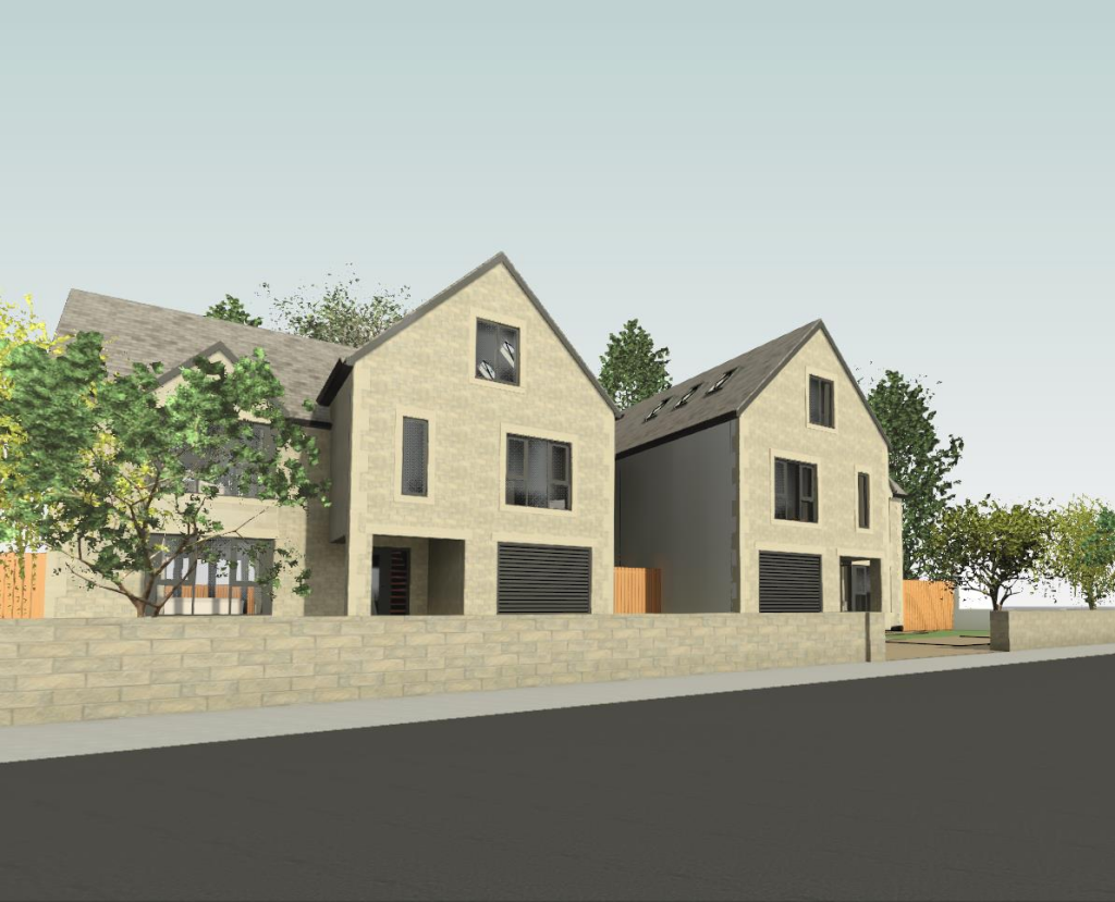 Additional image 2 of Mather Road, Bury