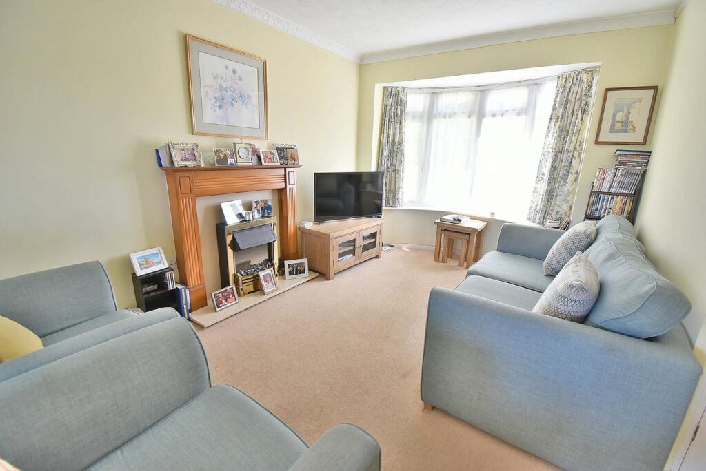 Additional image 6 of Warren Walk, Ferndown, BH22