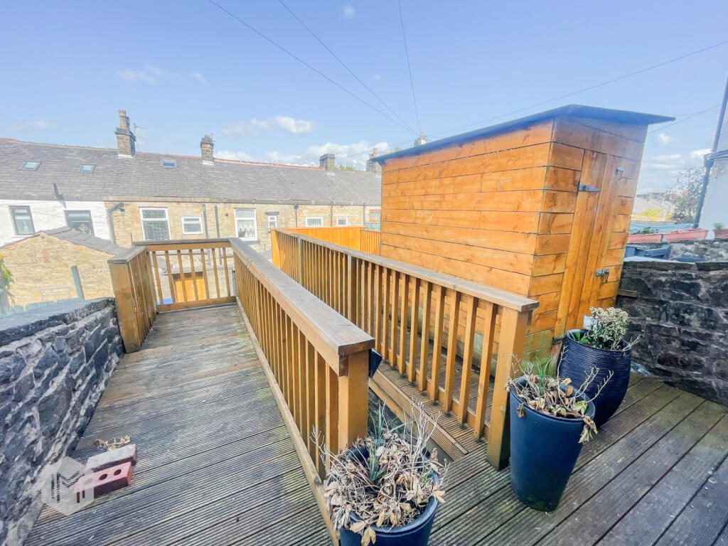 Additional image 11 of Victoria Street, Ramsbottom, Bury, Greater Manchester, BL0 9ED