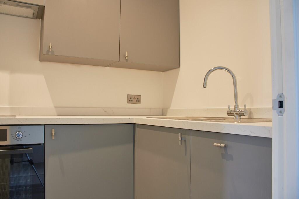 Additional image 10 of Bladud Buildings, Bath, Somerset, BA1