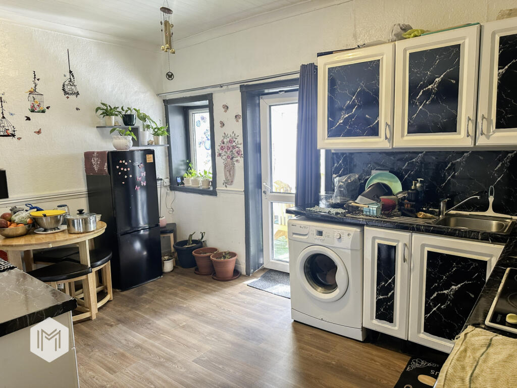 Additional image 7 of Plodder Lane, Farnworth, Bolton, Greater Manchester, BL4 0JP