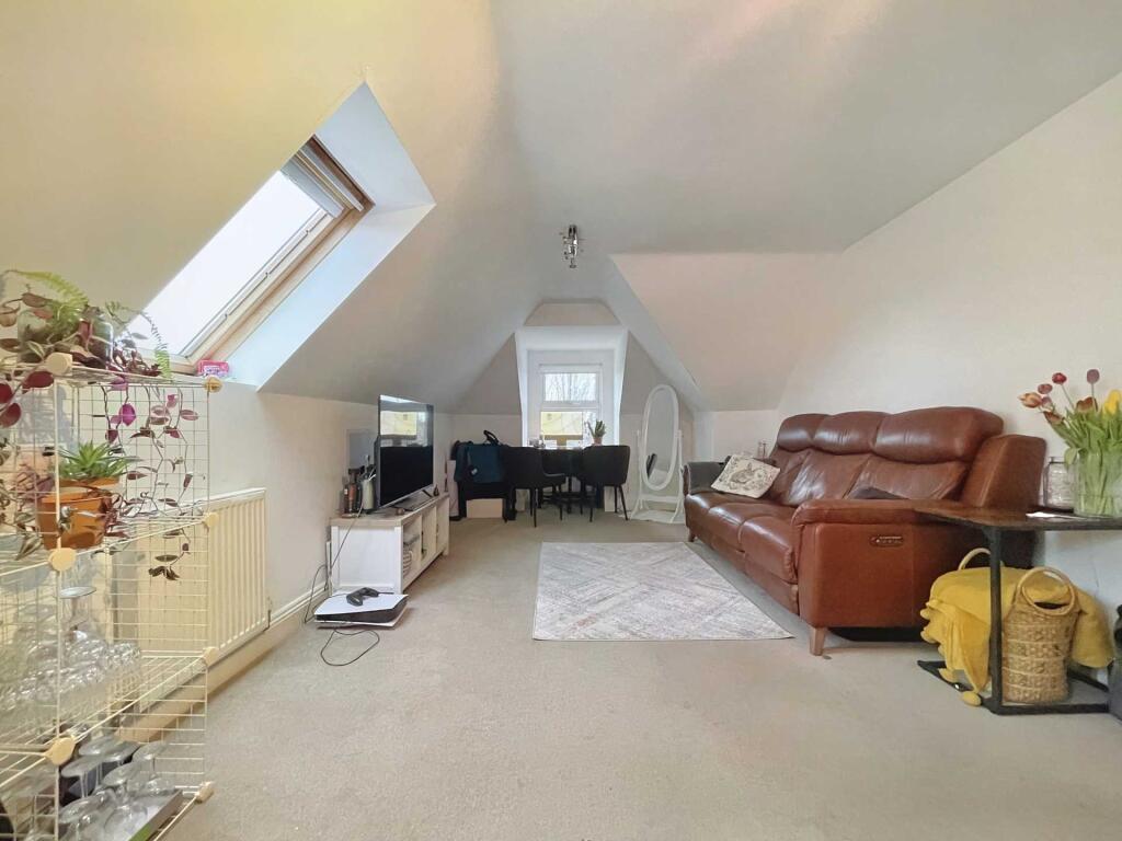 Additional image 13 of Charminster, Bournemouth