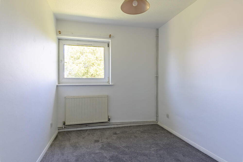 Additional image 5 of Heathfield Court, Avenue Road, St Albans, Herts, AL1