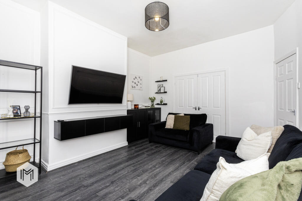 Additional image 5 of Trafford Street, Farnworth, Bolton, BL4 7PQ