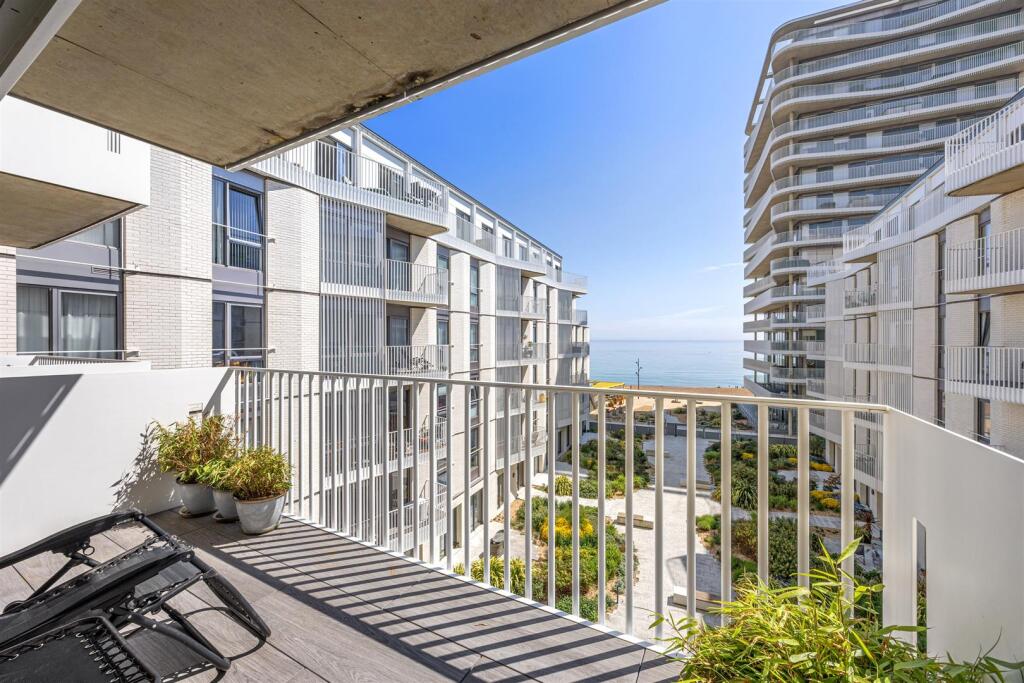 Additional image 6 of Brighton Road, Worthing