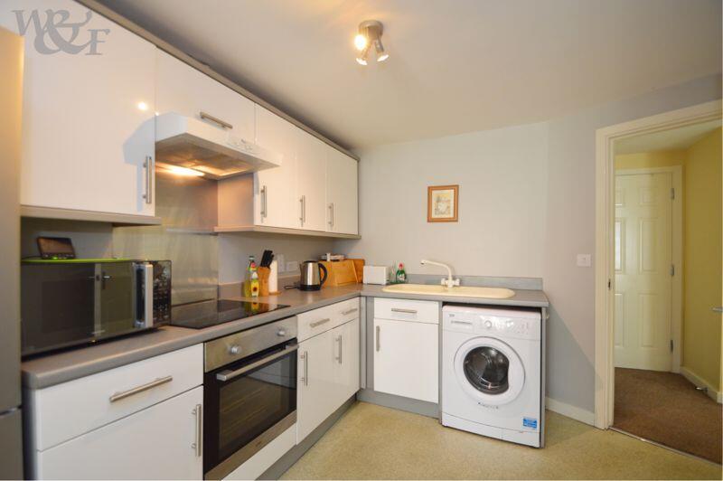 Additional image 6 of Short Heath Road, Birmingham