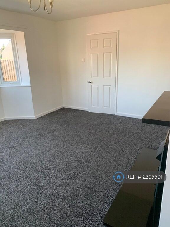 Additional image 24 of Parkway, Bradford, BD5