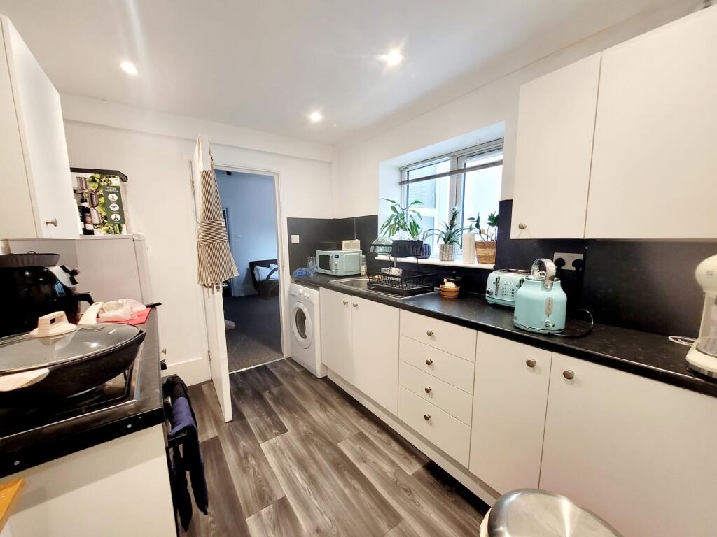 Additional image 7 of Ceylon Place, Eastbourne