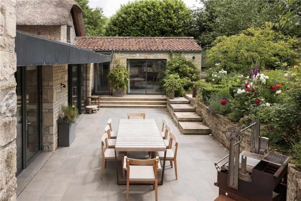 Additional image 3 of Mells, Frome, Somerset, BA11