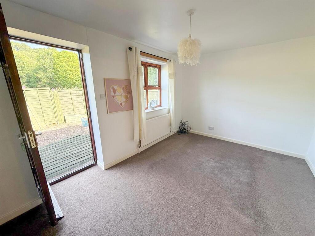 Additional image 20 of Marriners Walk, Keighley