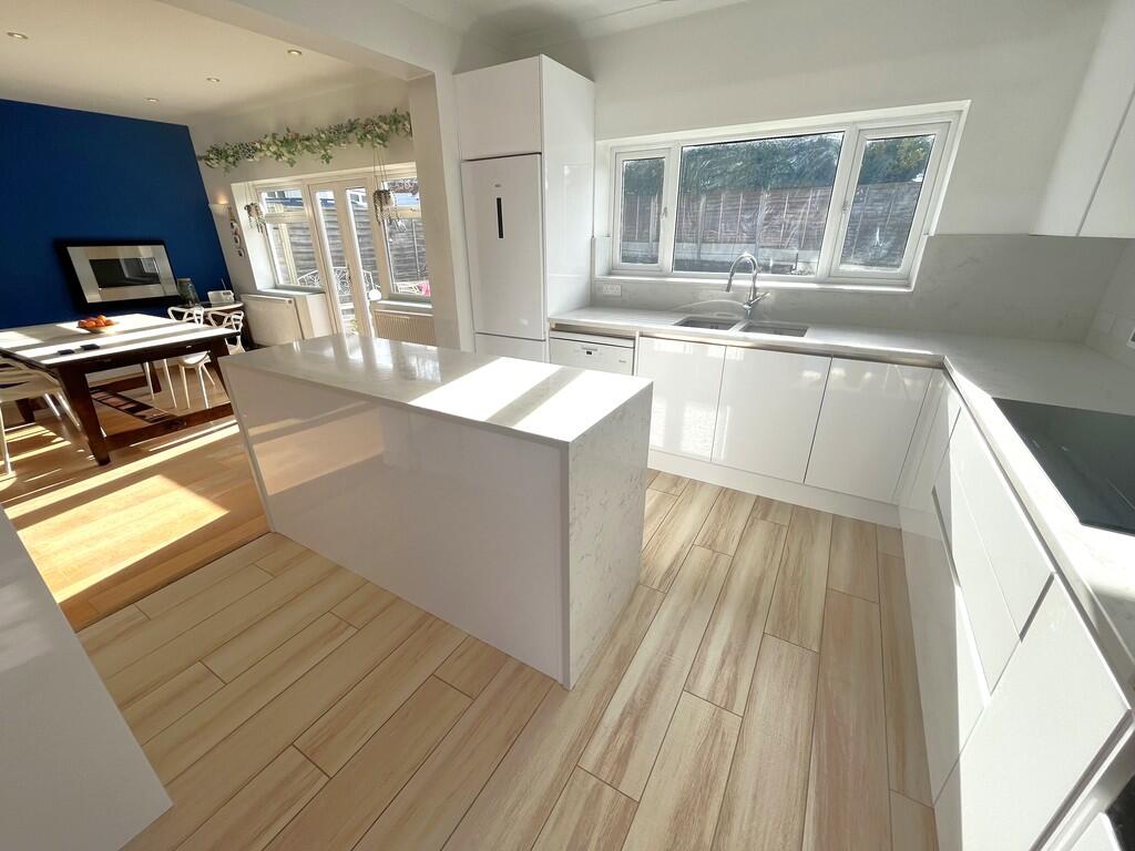 Additional image 10 of Denby Road