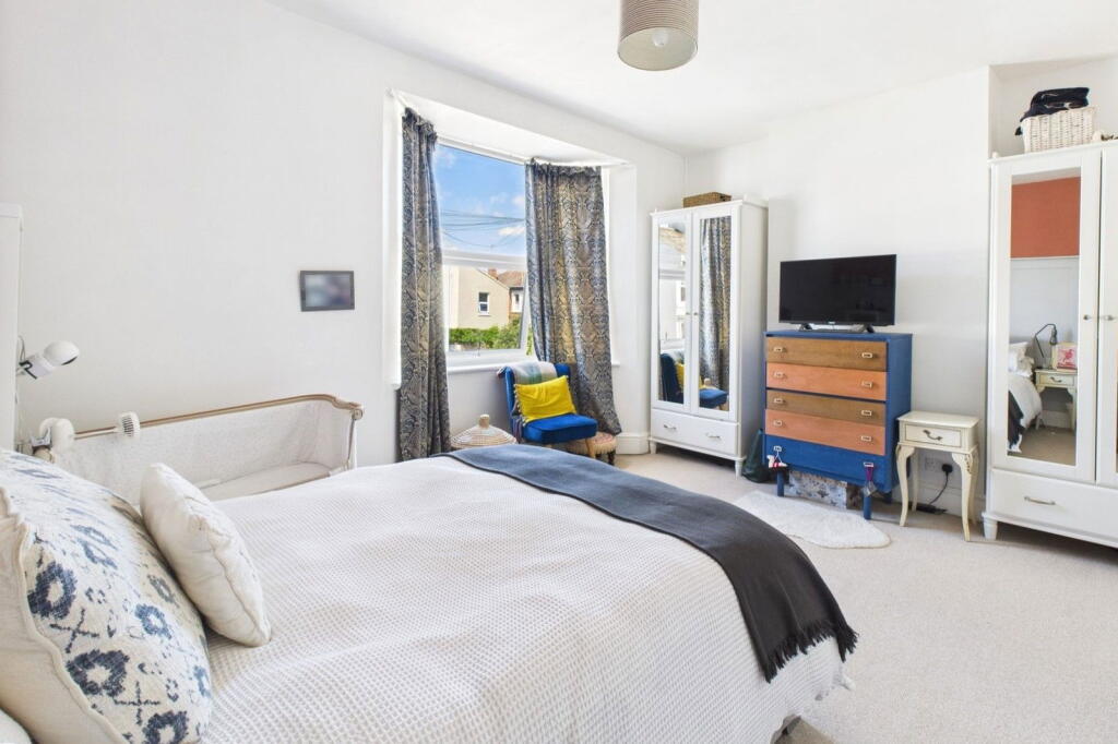 Additional image 7 of Hertford Road, Worthing BN11 1HX