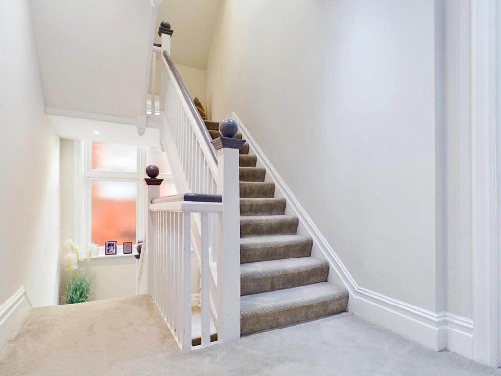 Additional image 17 of Grand Avenue, Bournemouth