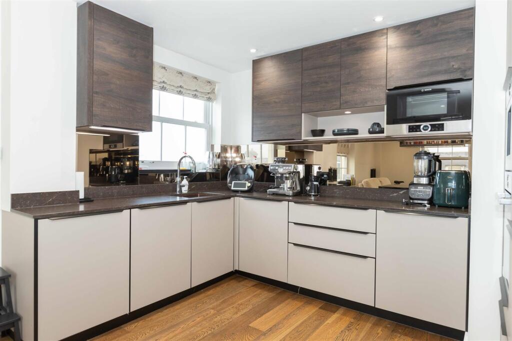 Additional image 4 of Marine Parade, Worthing