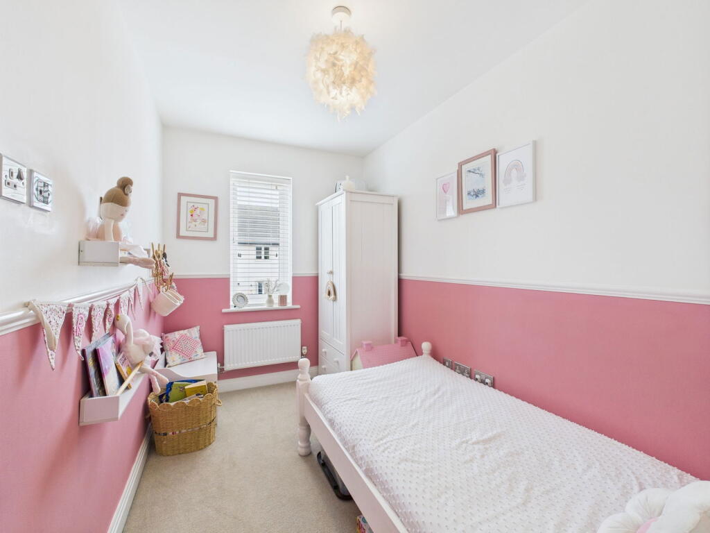 Additional image 13 of Cresswell Square, Angmering, Littlehampton, BN16