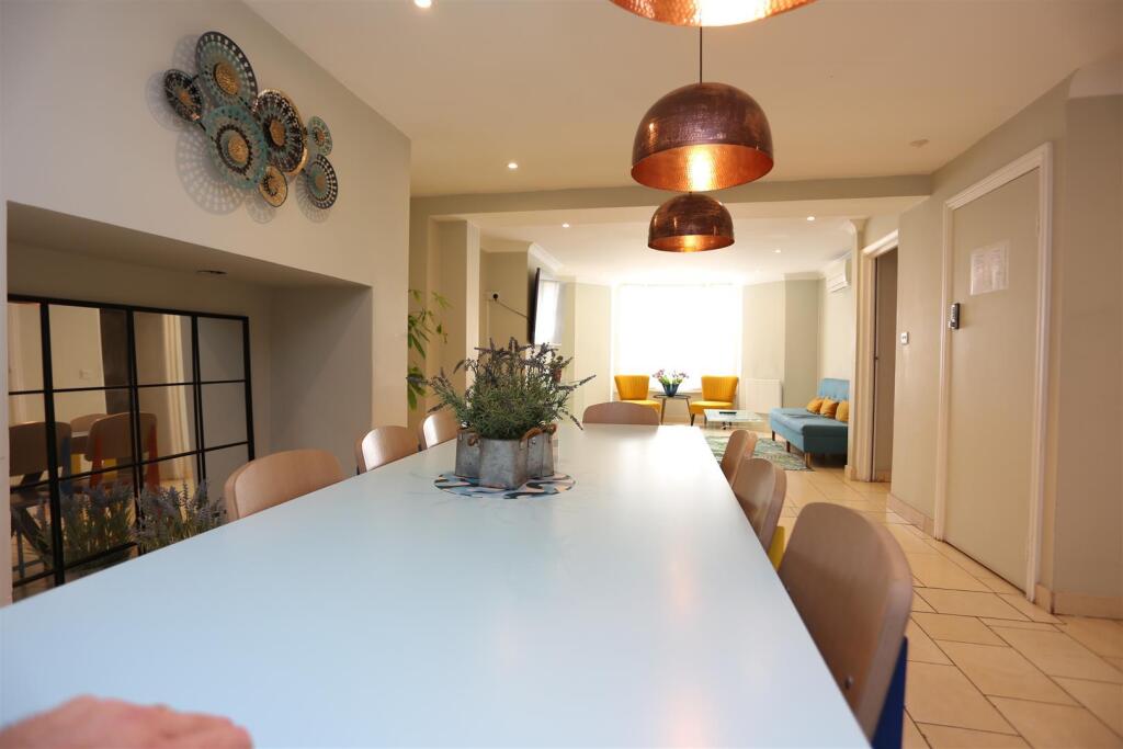 Additional image 8 of Regency Square, Brighton