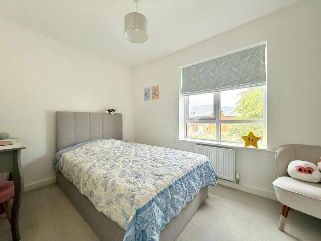 Additional image 13 of Lucas Boulevard, Shirley