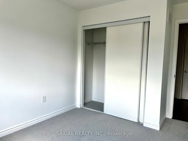 Additional image 26 of 41 Histand Tr