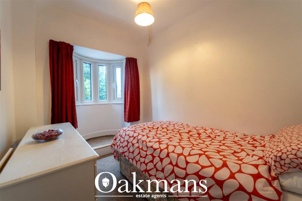 Additional image 12 of Botteville Road, Birmingham, B27