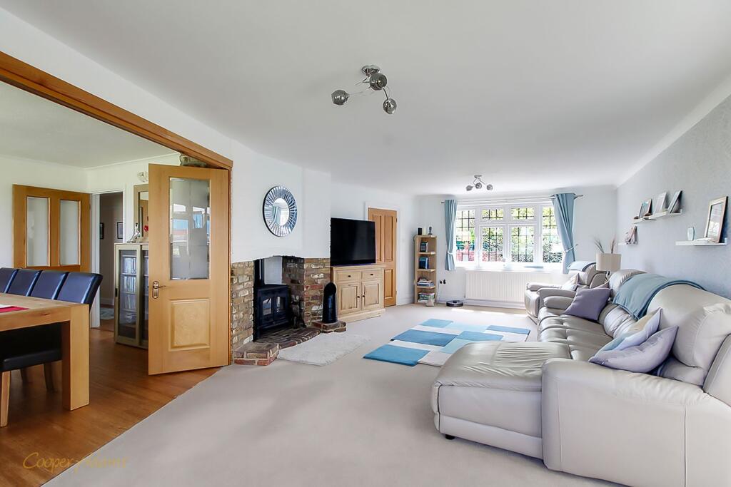 Additional image 6 of Woodcote Lane, Wick, BN17