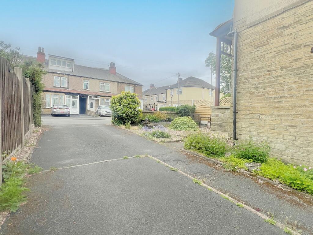 Additional image 15 of Auckland Road, Wibsey, Bradford, BD6