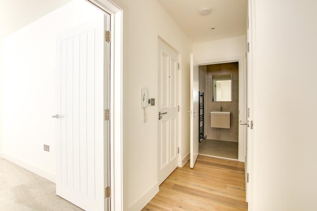 Additional image 6 of Lymington Road, Highcliffe, Christchurch, BH23