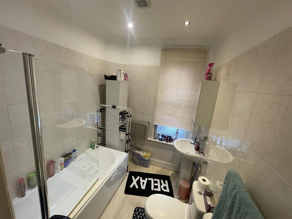 Additional image 7 of Nortoft Road, Bournemouth